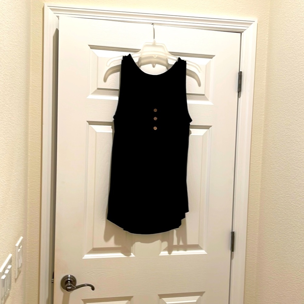 Women's Top